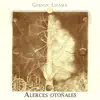 Gerson Lizama - Alerces Otoñales