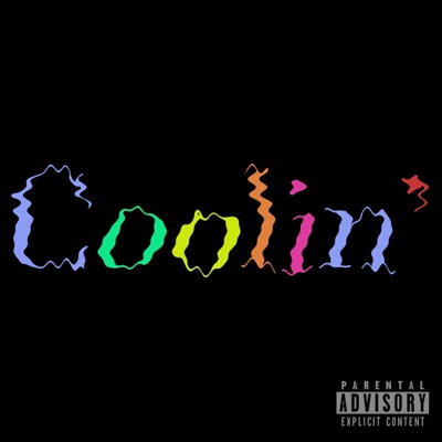 Coolin' - Single