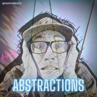 Abstractions - Asaiya