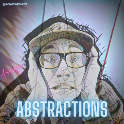 Abstractions