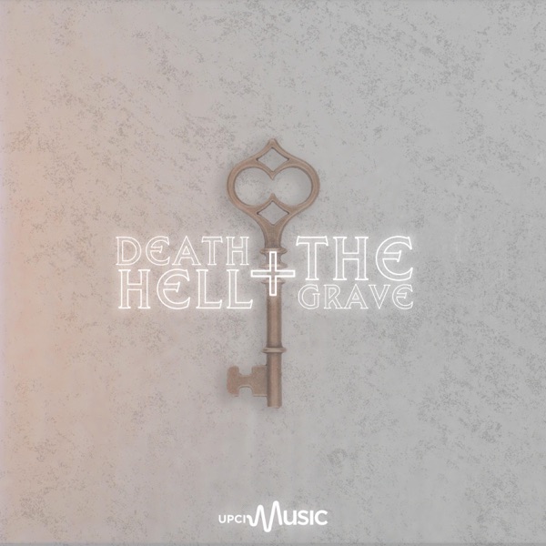 Death Hell + the Grave (feat. Christyana Blake, Melissa Abarca & IL Youth)