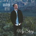 My Story - Single