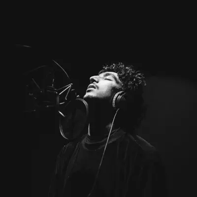Listen to Younès, watch music videos, read bio, see tour dates & more!