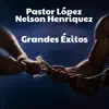 Pastor López - La Batea