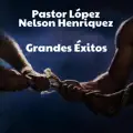 PASTOR LOPEZ