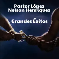 La Batea — Pastor López