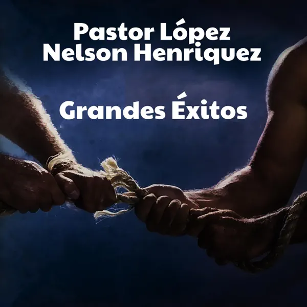 La Batea — Pastor López