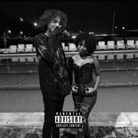 Pain - Single - Lesley