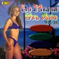 Orquesta Fascinacion