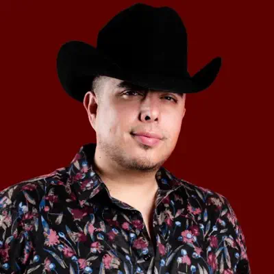 Listen to Ulises Quintero, watch music videos, read bio, see tour dates & more!