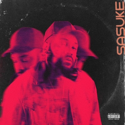 Sasuke - Single