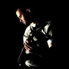 Listen to Smiechu, watch music videos, read bio, see tour dates & more!