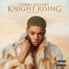 Timmy Knight - Different