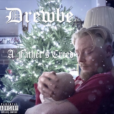 A Father's Creed - Single