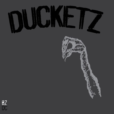 Ducketz (feat. Okayzeus) - Single
