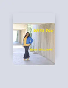 Listen to Rock Williams, watch music videos, read bio, see tour dates & more!