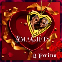 AmaGifts - Single - Q Twins