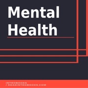 Mental Health - Introbooks Team