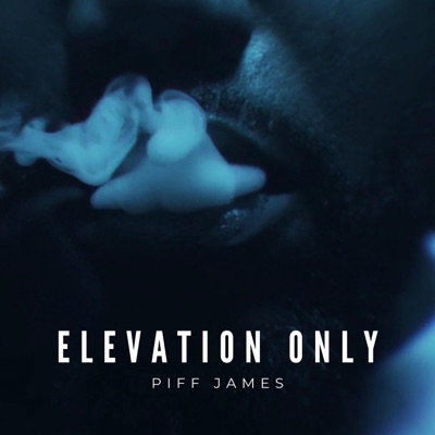 Elevation Only (feat. Steeve Sam) - Single