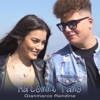 Ma comme t'amo - Single