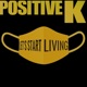 Let s Start Living Single
