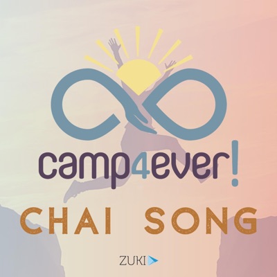 Chai Song - Single