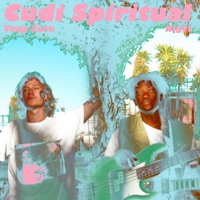 Cudi Spiritual (feat. Nigel) - Single - Yung Earn
