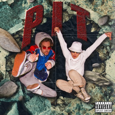 Pit - Single
