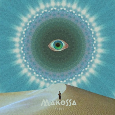MAKOSSA - Single