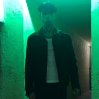 Blood on My Jacket - Single - Drippin So Pretty