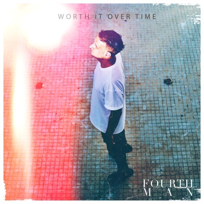 Worth It Over Time - Single