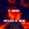 Meduza do Japão - DJ Samrio lyrics