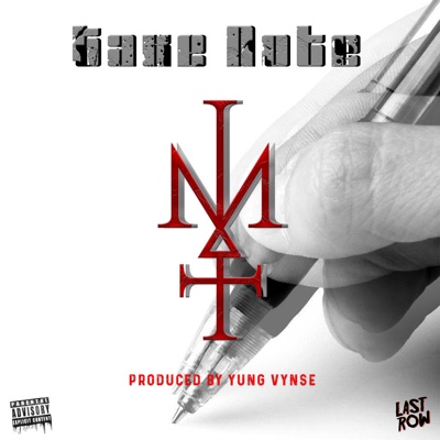 Take Note - Single