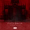 Covid Confessionals (feat. Devante Hunter) - Killa Tex lyrics