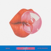 Kisser artwork