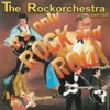 The Rockorchestra