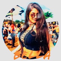 Bella - Single - Dj Ramos