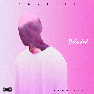 Deluded - Single