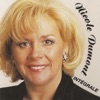 LE CHAUFFEUR CHANTANT *****