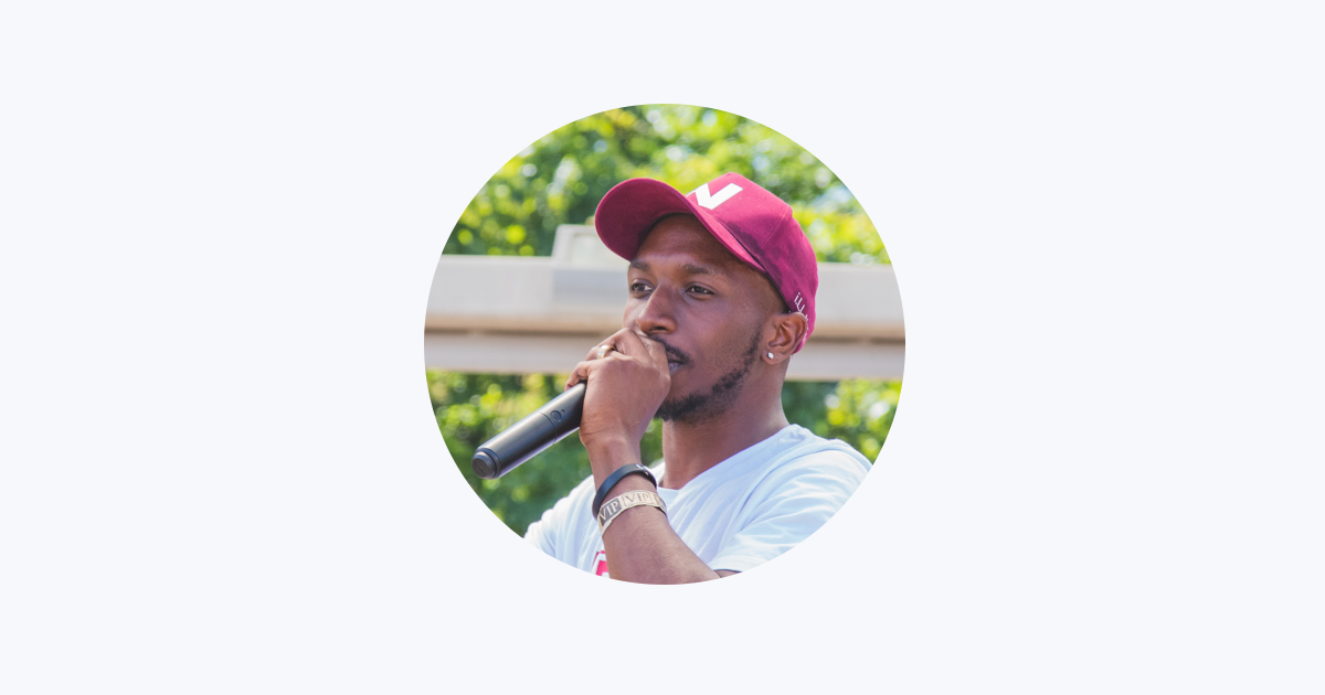 ‎Ill Will the Illest - Apple Music