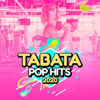 Hey Mama (Tabata Mix) - Tabata Music