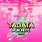 Ritmo (Tabata Mix) - Tabata Music lyrics