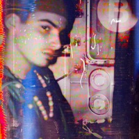 Knevil Reeves (feat. Fieldy) - Single - Q-Unique