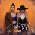 como ai