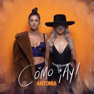 Como Ai - Single