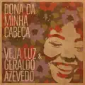 Dona da Minha Cabeca