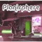 Planisphere - Ukla lyrics