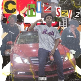 Apparently (feat. Ugo) Chiz Galore