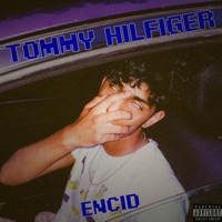 Tommy Hilfiger - Single - Encid