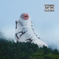 Big Foot - Single - Carlo Lio